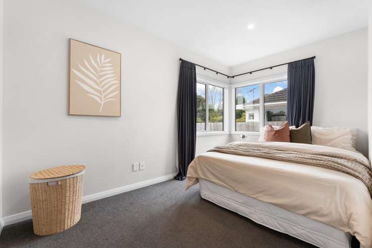 22 Taikata Road Te Atatu Peninsula_11