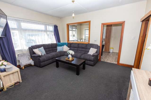 187 High Street Greymouth_4