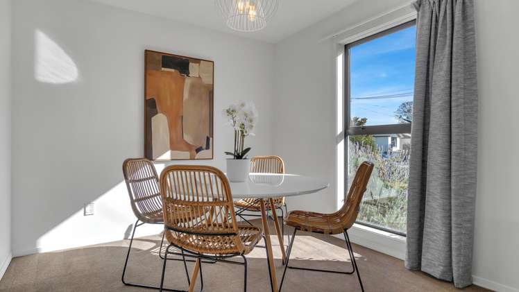 40 Tintern Avenue Avonhead_6