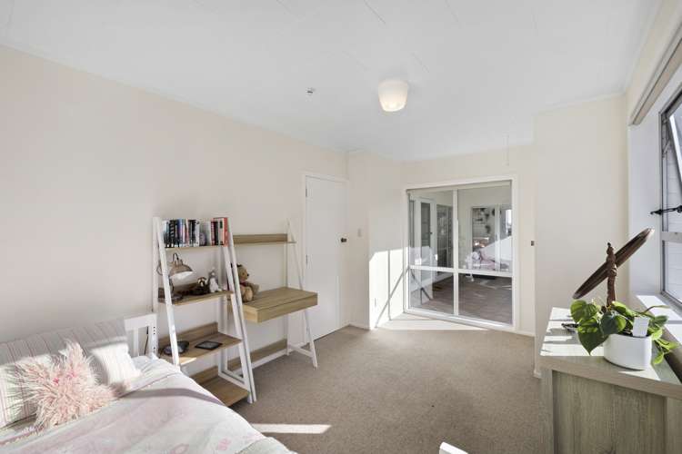 18a Anne Street Ferndale_12