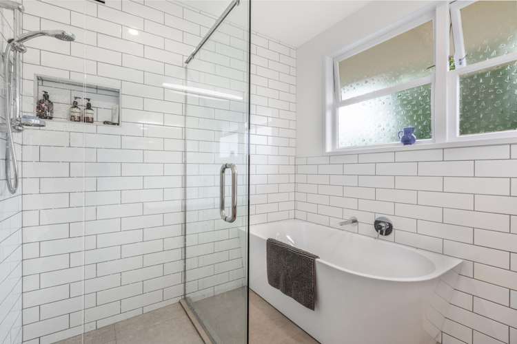 98 Coronation Road Morrinsville_12