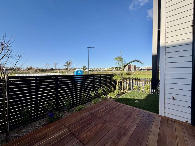 1/73 Te Taruna Drive Milldale_17