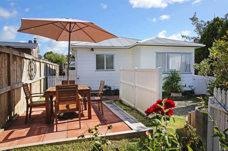 125A Ennis Avenue Pakuranga Heights_17