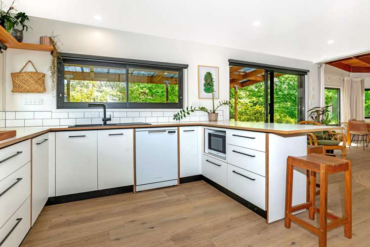 467 Nelson Road Riverdale_5