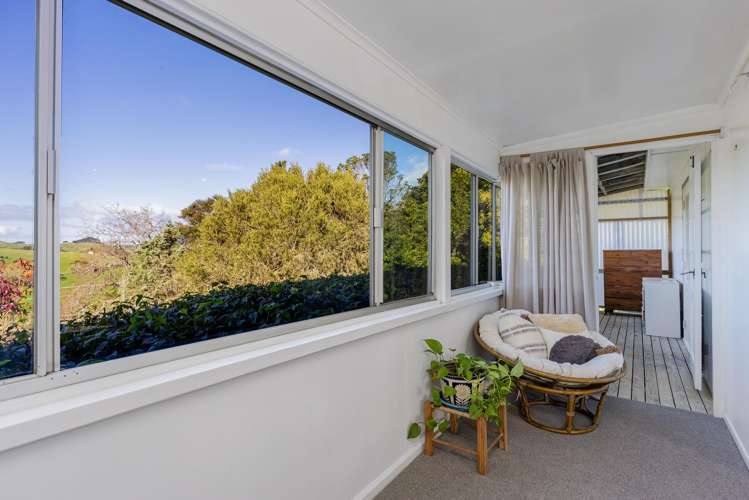 8 Clayden Road Warkworth_15