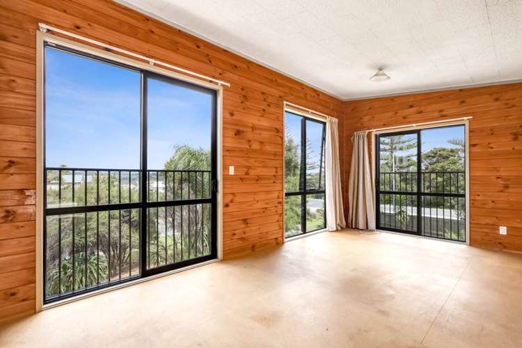 1 Seabreeze Road Mangawhai Heads_8