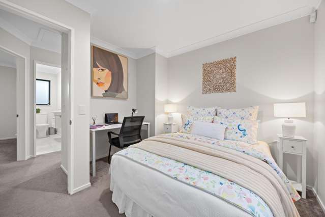 4D Virginia Street Henderson_3