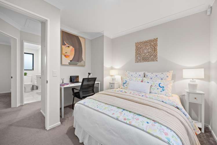 4D Virginia Street Henderson_2
