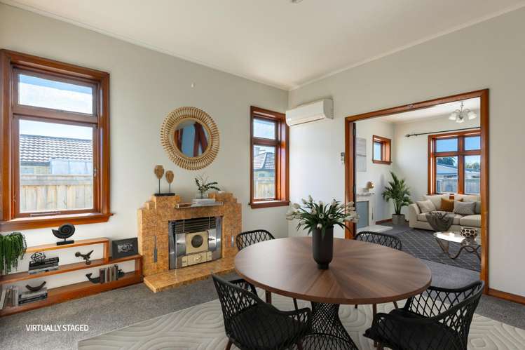 4B Barratt Street_1