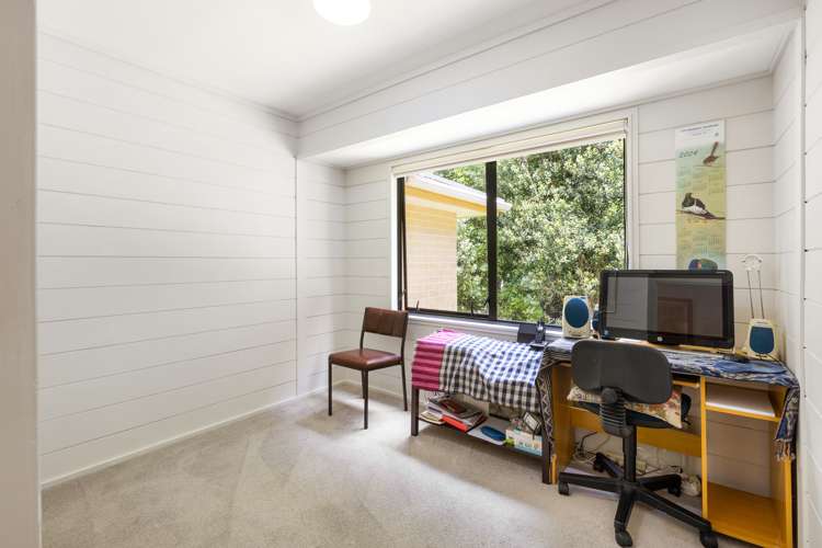 21 Westpark Glen Warkworth_10