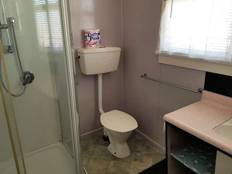 7 Eccles Street Gore_11