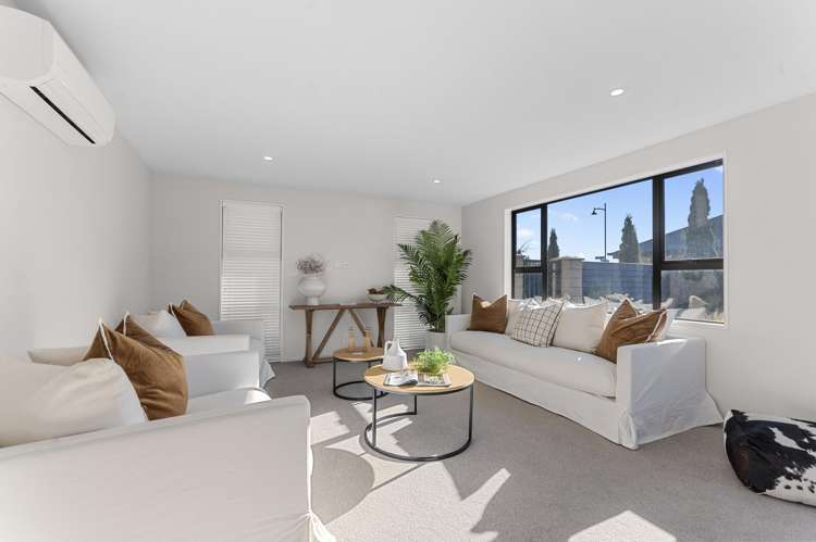 65 Liffey Springs Drive Lincoln_15