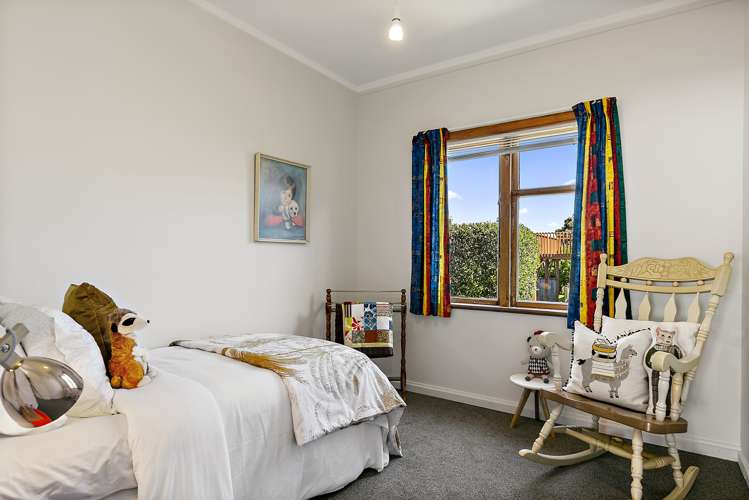 7a Camperdown Road Miramar_7