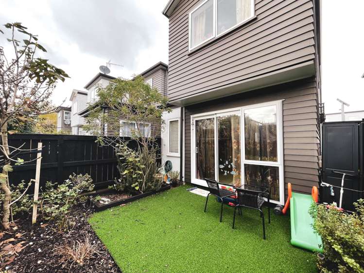 3 Manaaki Circle Wai O Taiki Bay_7