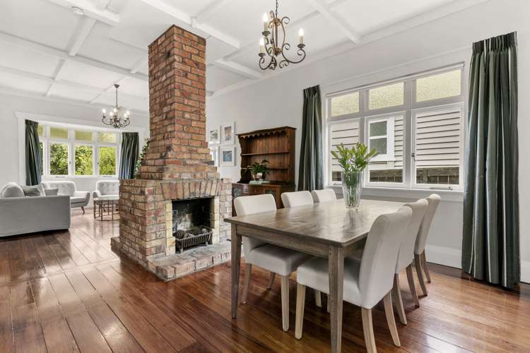 50 Heretaunga Avenue Onehunga_8