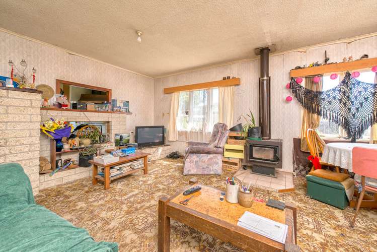 41 Rollerson Street Papakura_5