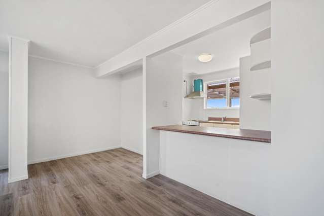 9/85 Edmonton Road Henderson_3