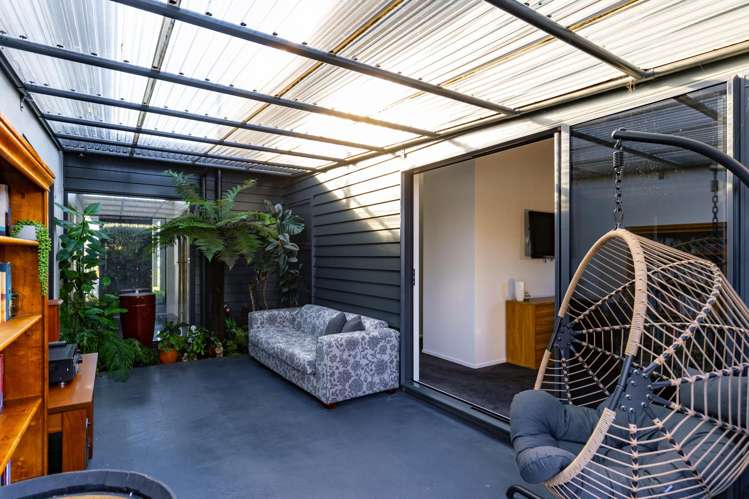 28 Windsor Close Springlands_22