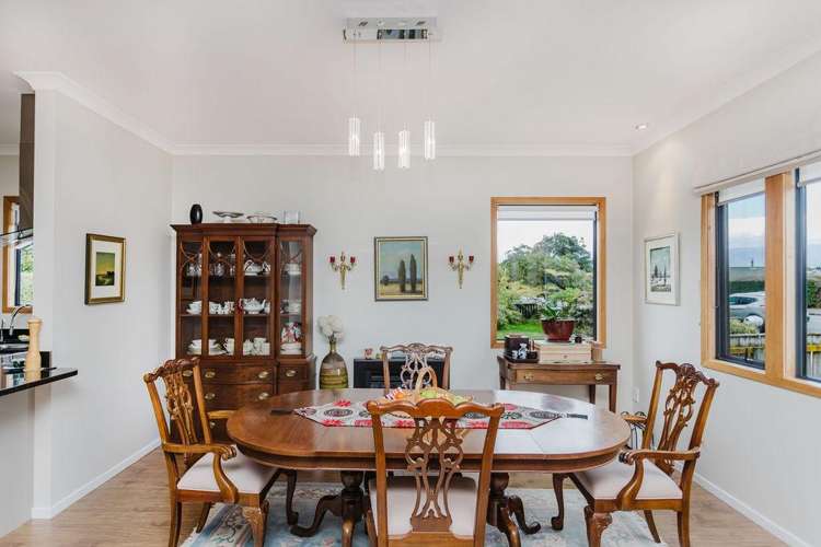 43 Hospital Street Dannevirke_9