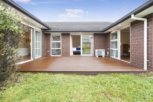 15 Northbrook Glen 2743_3