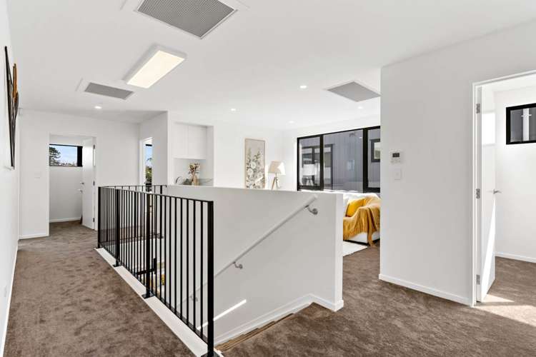 37B Penney Avenue Mt Roskill_19