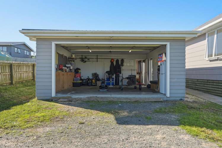 1466 Inland Road Karikari Peninsula_20