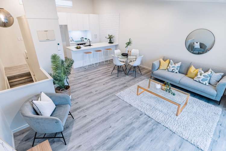 23j Hendry Avenue Hillsborough_31