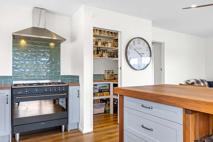 3002 South Eyre Road Oxford_6