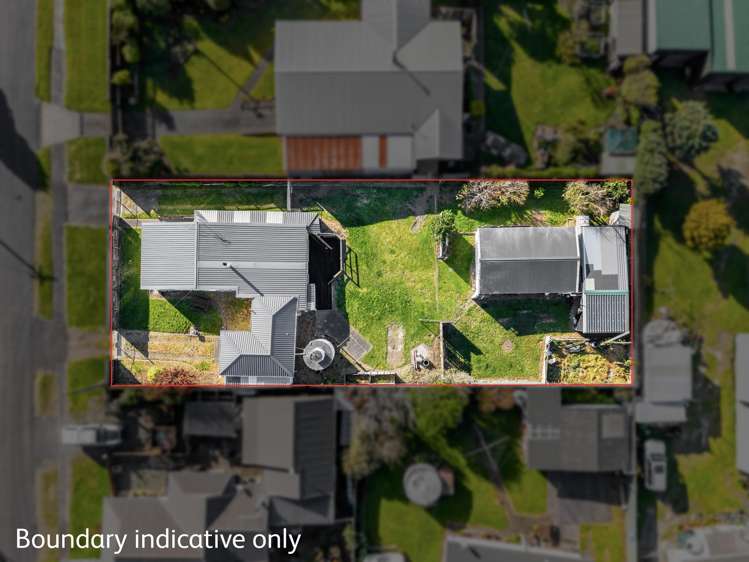 9 Koura Street Tangimoana_18