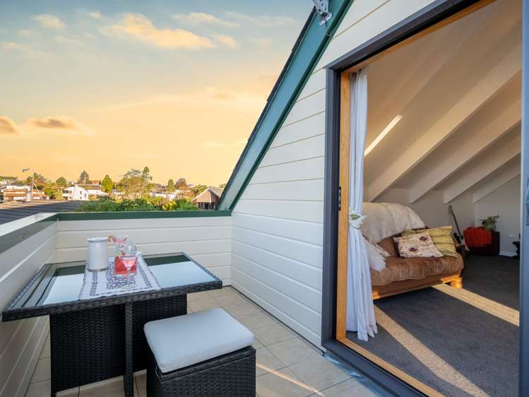 7 Takahe Place Matua_24