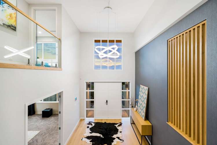 3 Chancellor Place Flat Bush_15