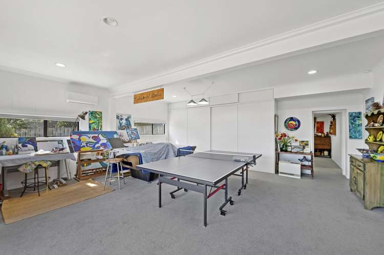 9 Gillies Avenue Central_19