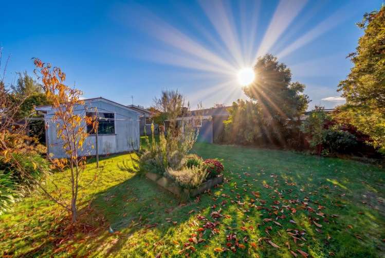 18A Coopers Road Dallington_20