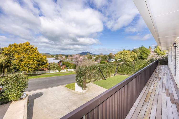 52 Tui Crescent Te Awamutu_27