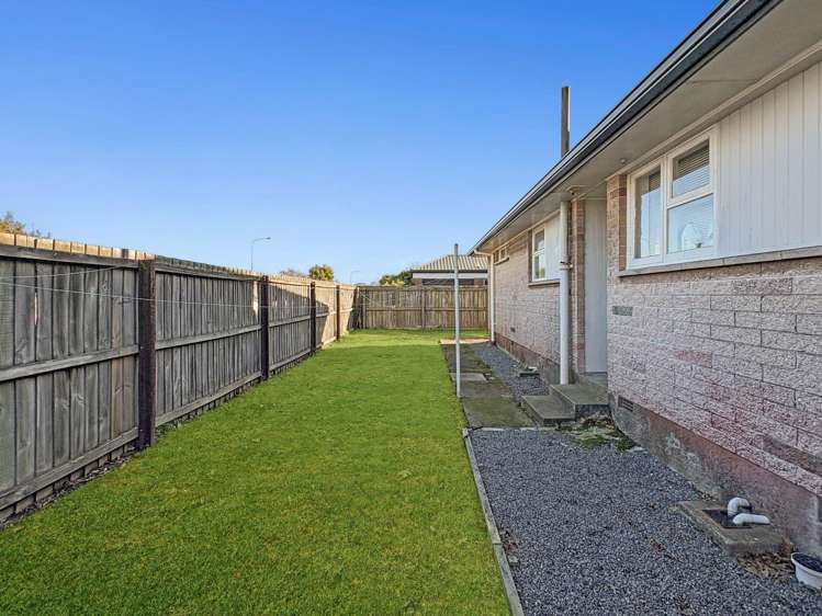 1 Ballantyne Av Upper Riccarton_17
