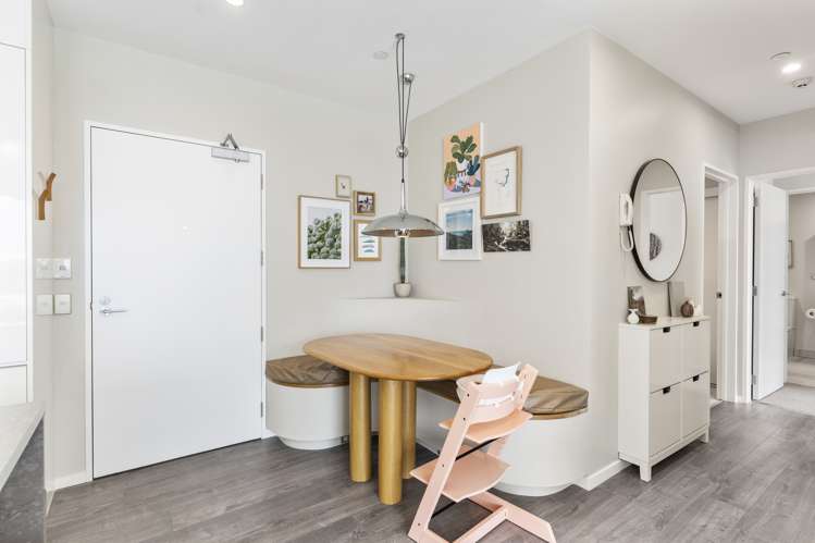 303/2 Onekiritea Road Hobsonville_14