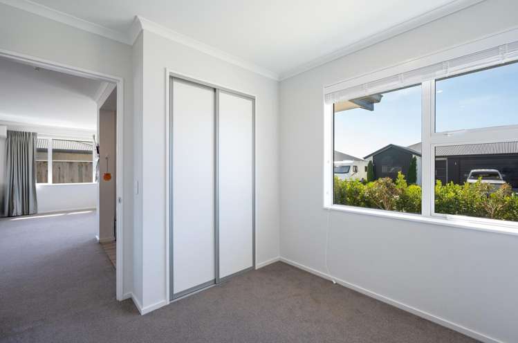 11 Midlane Crescent Appleby_15
