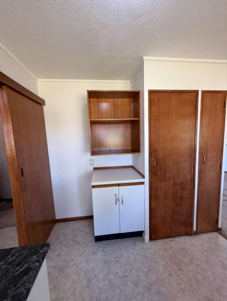 11/50 Gray Avenue Mangere_15