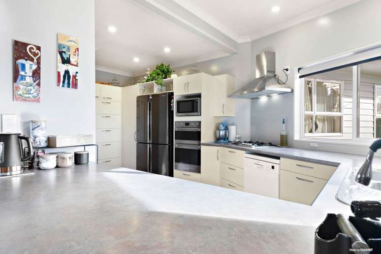 19 Trimmer Terrace Papatoetoe_11