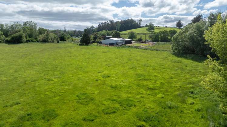 00 Dee Street Heriot_13