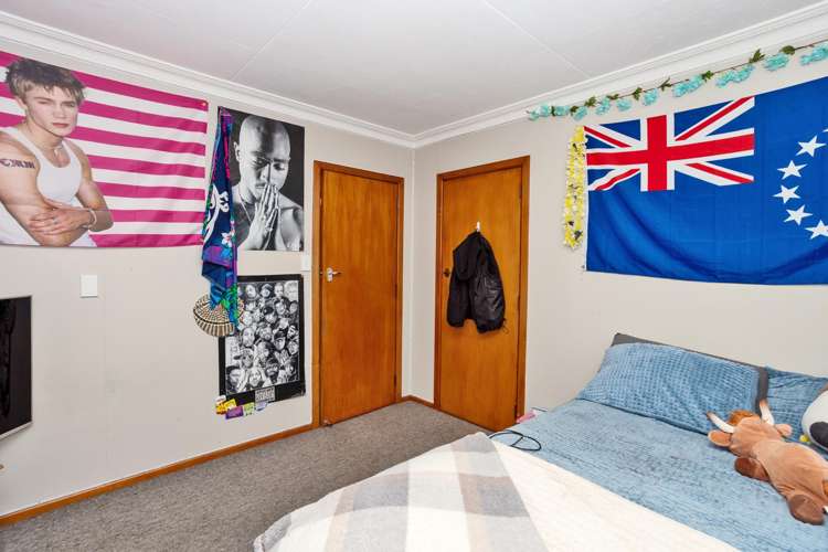 52 Bainfield Road Waikiwi_23