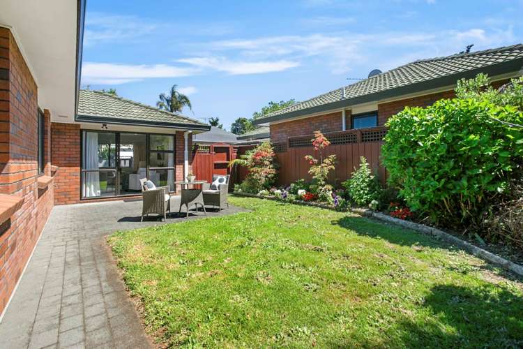 2/10 Orakau Avenue Epsom_19