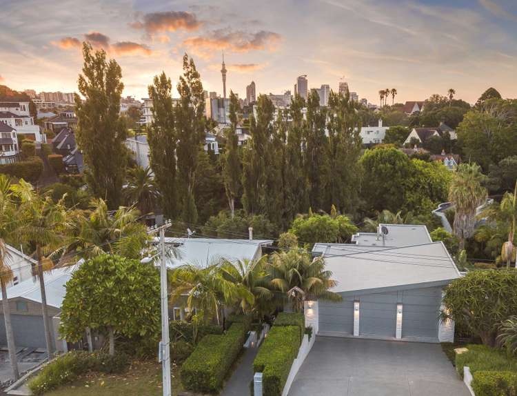 11a Rota Place Parnell_20