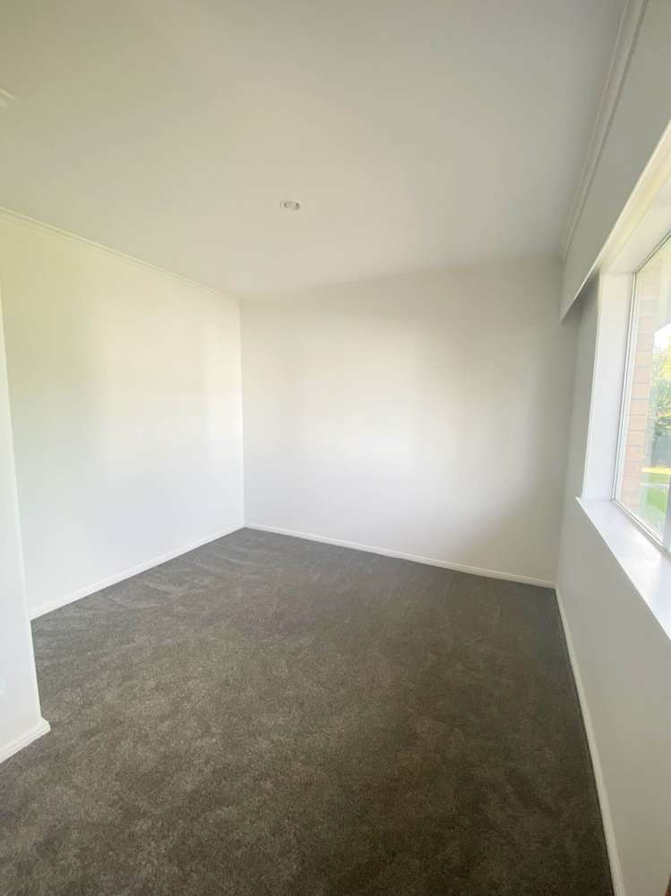 3/2 Olsen Avenue Hillsborough_6