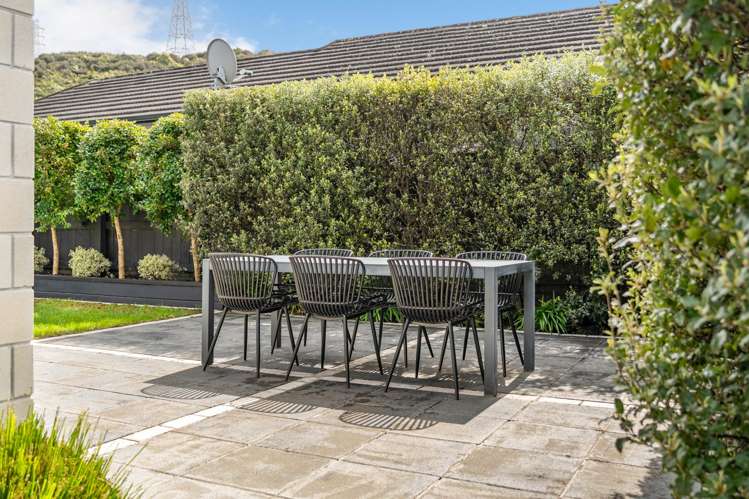 84 Riverstone Drive Riverstone Terraces_15