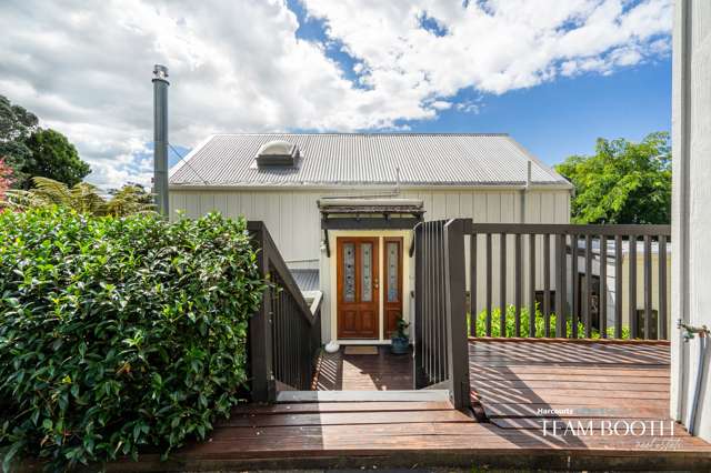 139a Mokoia Road Birkenhead_4