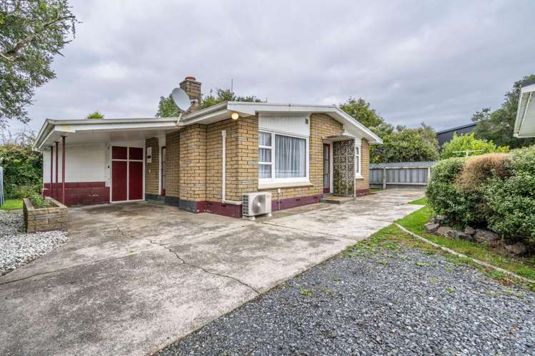 19A Gordon Street_0