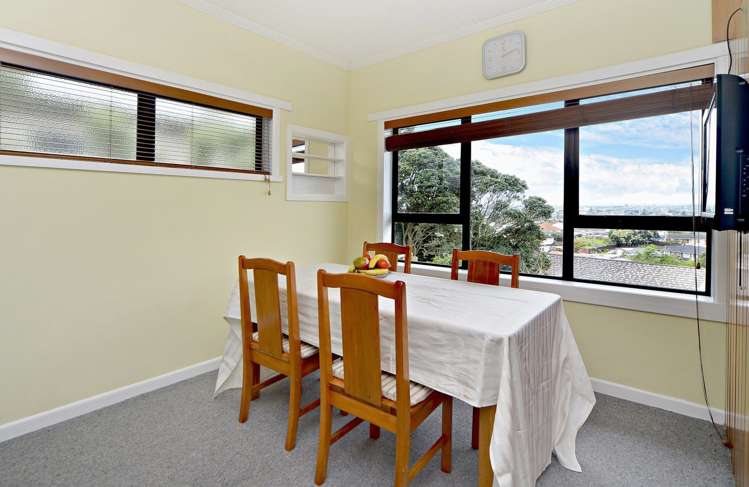10 Ruawai Road Mount Wellington_6