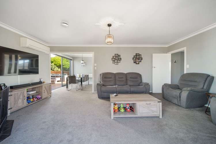 150 Pacific Road North New Brighton_8