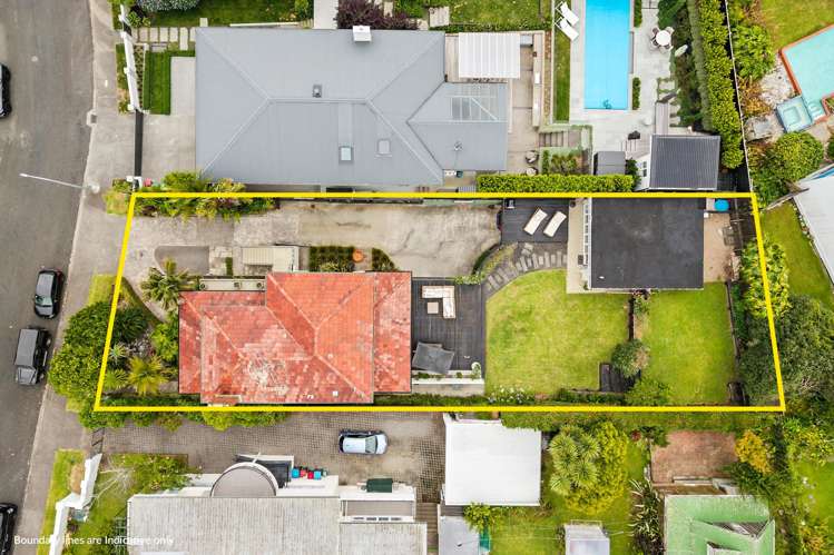 28 Glen Atkinson Street St Heliers_23